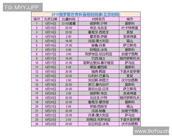 皇马2016年西甲赛程安排与关键战复盘分析