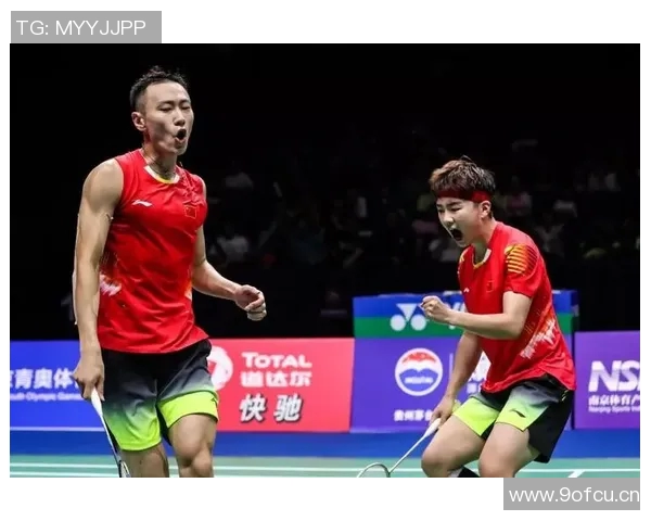 羽毛球比赛经验排行榜揭晓上海羽毛球队荣获第二名殊荣