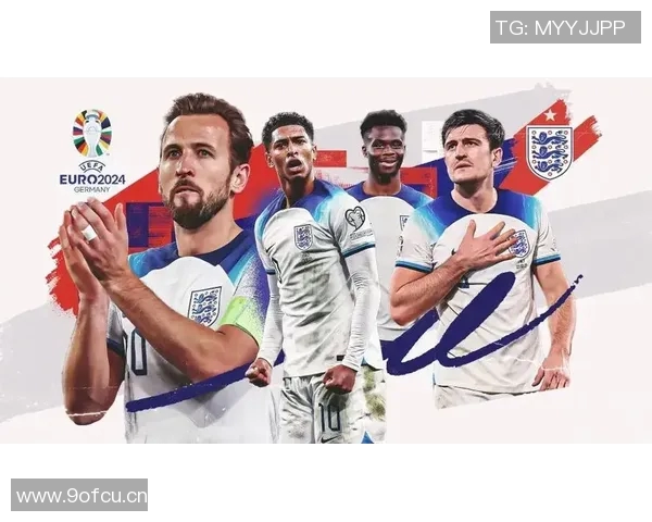 英超球队风格分类：英超各大球队的打法与风格分析