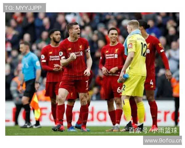 英超球队的博彩赞助商及其影响力分析