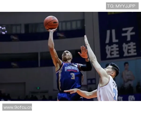 虎扑CBA专区是否也吸引足球迷？