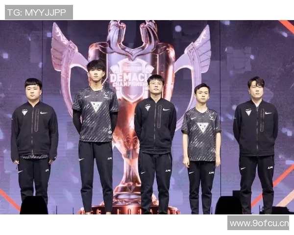 英雄联盟团队协作实力大比拼LNG战队荣登榜首引发热议