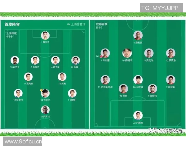 中超积分榜激烈争夺各队争锋 谁将最终问鼎冠军宝座