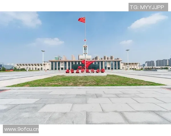 以场馆为核心推动城市发展与文化传承的多元功能探索与实践